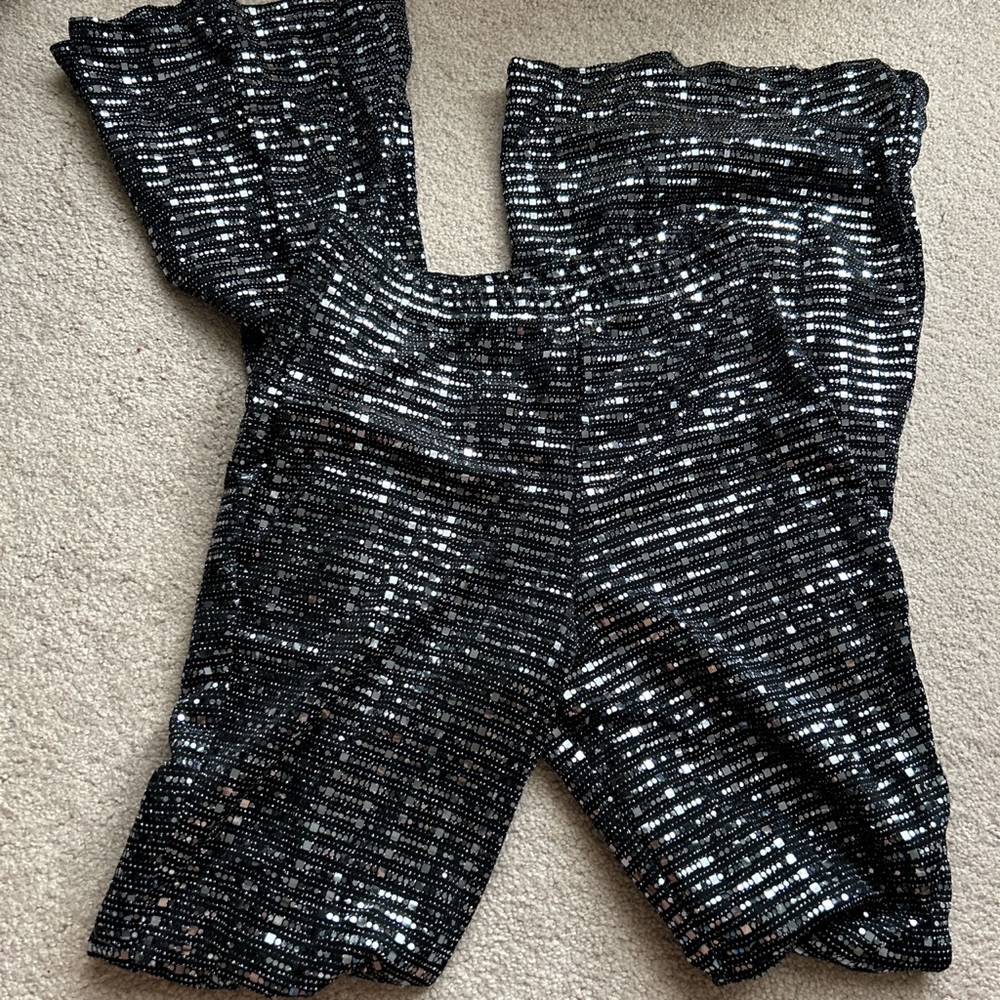 Pretty Little Thing pants